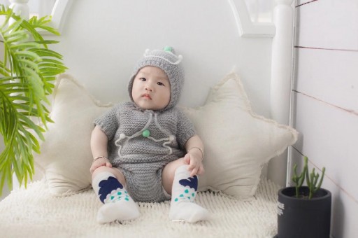 厦门助孕生子医院排名:口碑好机构推荐 厦门助孕生子医院排名:口碑好机构推荐