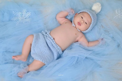 汕头助孕生子避低价陷阱：揭秘正规私立医院