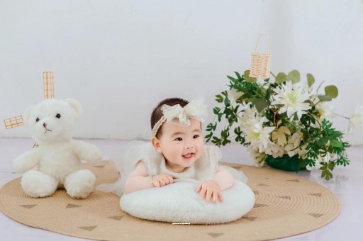 太原试管私立医院名单揭晓，好孕助孕机构口碑哪家强？
