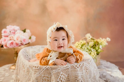 泉州助孕生子私立医院名单揭晓